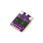 Wholesale Happymodel Antenna ES900 RX 915/868MHZ Dual Antenna Drone Accessories
